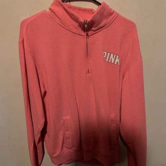 VS SWEATSHIRT - Picture 2 of 2